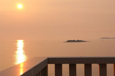 Beautiful Seaside Holiday House in Cavtat, near Dubrovnik