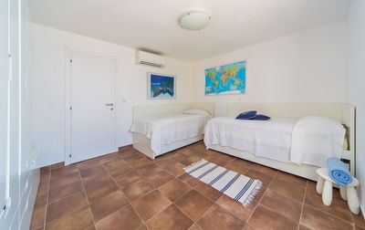 Beautiful Seaside Holiday House in Cavtat, near Dubrovnik