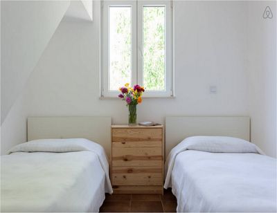 Beautiful Seaside Holiday House in Cavtat, near Dubrovnik