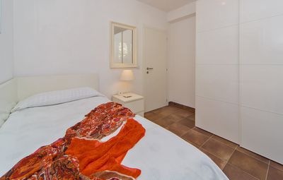 Beautiful Seaside Holiday House in Cavtat, near Dubrovnik