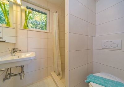Beautiful Seaside Holiday House in Cavtat, near Dubrovnik