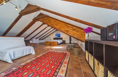 Beautiful Seaside Holiday House in Cavtat, near Dubrovnik