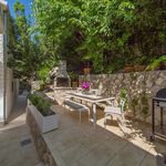 Charming Sea View Stone House in Cavtat; Riviera Dubrovnik
