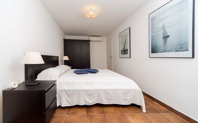 Charming Sea View Stone House in Cavtat; Riviera Dubrovnik