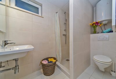 Charming Sea View Stone House in Cavtat; Riviera Dubrovnik