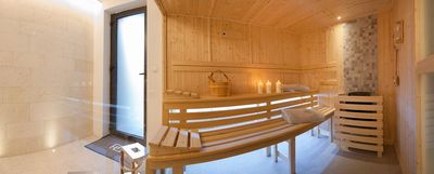 Exclusive 5 Star Villa in Brac Island