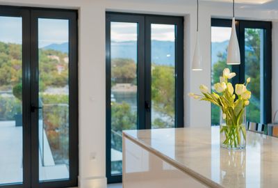 Exclusive 5 Star Villa in Brac Island