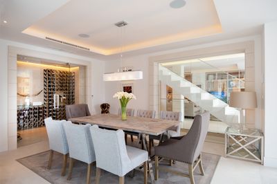 Exclusive 5 Star Villa in Brac Island