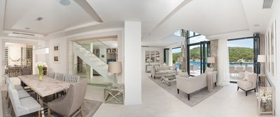 Exclusive 5 Star Villa in Brac Island
