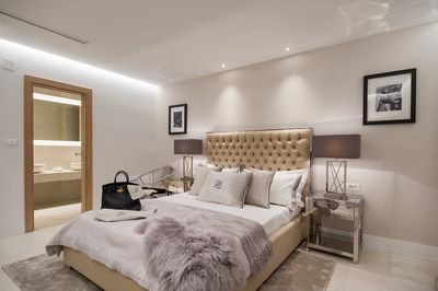 Exclusive 5 Star Villa in Brac Island