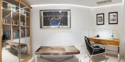Exclusive 5 Star Villa in Brac Island