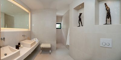 Exclusive 5 Star Villa in Brac Island
