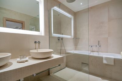 Exclusive 5 Star Villa in Brac Island