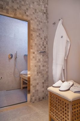Exclusive 5 Star Villa in Brac Island