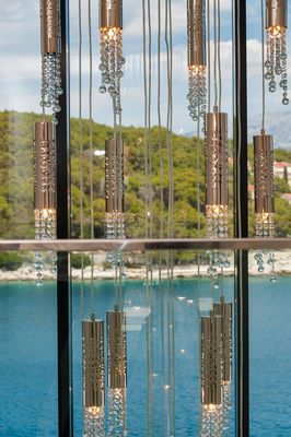 Exclusive 5 Star Villa in Brac Island