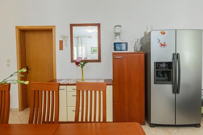 Beautiful Holiday Villa with Pool in Brac Island