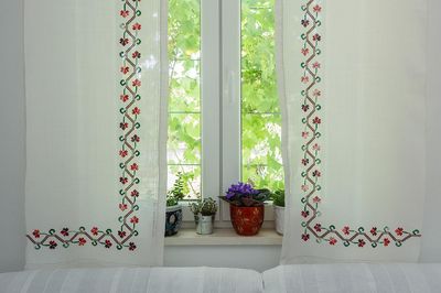 Beautiful Holiday Villa with Pool in Brac Island