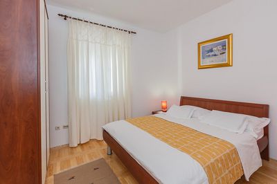 Beautiful Holiday Villa with Pool in Brac Island
