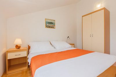 Beautiful Holiday Villa with Pool in Brac Island