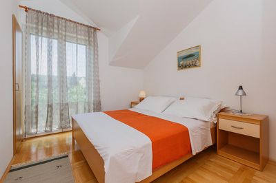 Beautiful Holiday Villa with Pool in Brac Island