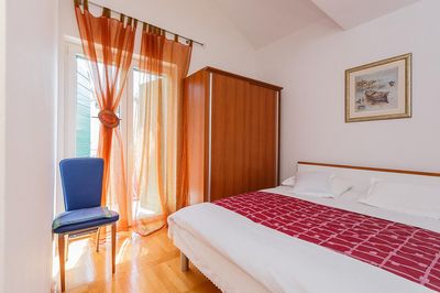 Beautiful Holiday Villa with Pool in Brac Island