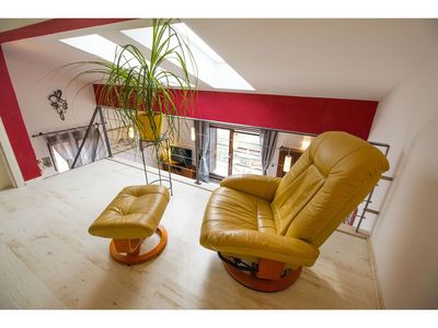 Stylish 6 Bedrrom Sea View Villa with Pool near Trogir