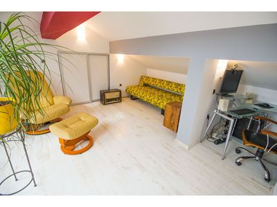 Stylish 6 Bedrrom Sea View Villa with Pool near Trogir