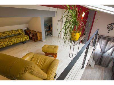 Stylish 6 Bedrrom Sea View Villa with Pool near Trogir