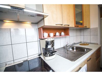 Stylish 6 Bedrrom Sea View Villa with Pool near Trogir
