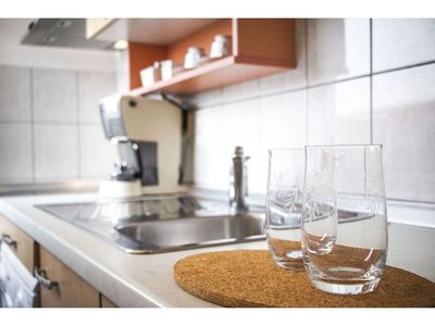 Stylish 6 Bedrrom Sea View Villa with Pool near Trogir