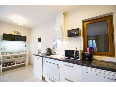 Stylish 6 Bedrrom Sea View Villa with Pool near Trogir