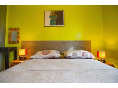 Stylish 6 Bedrrom Sea View Villa with Pool near Trogir