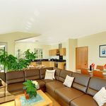 Astonishing Villa with Pool and Amazing Sea View in Omis 