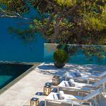 Exclusive 5 Star Villa in Brac Island