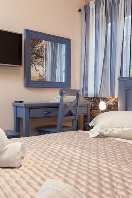 Luxury Villa with Heated Pool and Sea View Terrace Makarska
