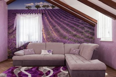 Luxury Villa with Heated Pool and Sea View Terrace Makarska