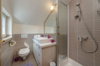 Elegant Villa with Luxury Facilities and Equipment in Omis Riviera
