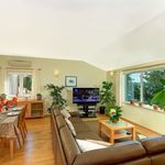 Astonishing Villa with Pool and Amazing Sea View in Omis 
