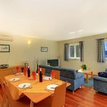Astonishing Villa with Pool and Amazing Sea View in Omis 