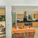 Astonishing Villa with Pool and Amazing Sea View in Omis 