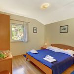 Astonishing Villa with Pool and Amazing Sea View in Omis 