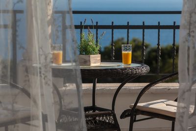 Splendid Makarska Villa with Heated Indoor and Outdoor pool and Traditional Dalmatian Tavern 