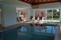 Luxury Villa Betina Island Murter
