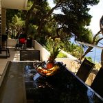 Island Hvar Exclusive Villa with Pool 