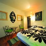 Island Hvar Exclusive Villa with Pool 