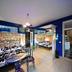 Island Hvar Exclusive Villa with Pool 