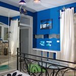 Island Hvar Exclusive Villa with Pool 