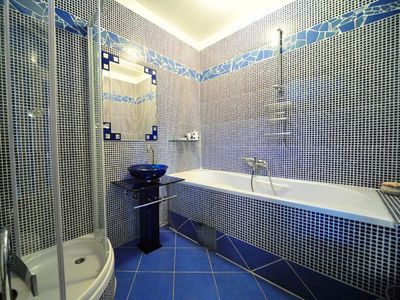 Island Hvar Exclusive Villa with Pool 