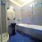 Island Hvar Exclusive Villa with Pool 