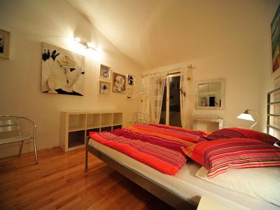 Island Hvar Exclusive Villa with Pool 